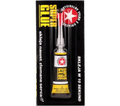 Klej SUPER GLUE 2g