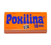 Klej POXILINA 70g