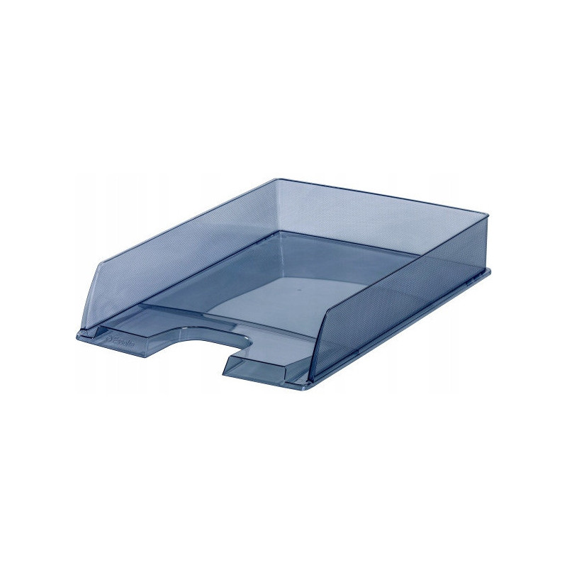 Półka EUROPOST grafitowa ESSELTE 623604