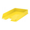 Półka na dokumenty A4 EUROPOST VIVIDA żółty ESSELTE 623925