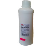 Klej WIKOL 500g JEDNOŚĆ