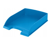 Szuflada LEITZ PLUS jasnoniebieska 52270030