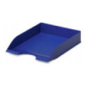 Półka na dokumenty A4 niebieska 1701674040 DURABLE BASIC