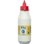 Klej introligatorski CR 250 250g butelka