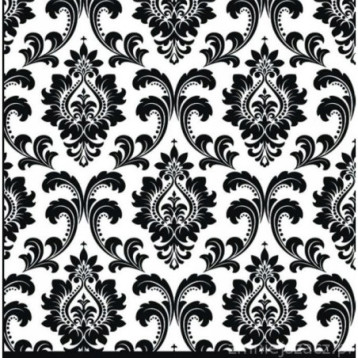 Serwetki dekoracyjne 33x33cm papierowe 20 sztuk na stół ozdobne KL-057 AHA Serwetki dekoracyjne 33x33cm papierowe 20 sztuk na stół ozdobne KL-057 AHA