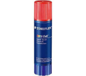 Klej NORIS CLUB 10g S960 10 NCA STAEDTLER
