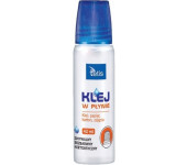 Klej w płynie 42ml BG200-B TETIS
