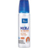 Klej w płynie 42ml BG200-B TETIS