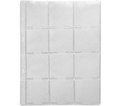 Karta foliowa na holdery 12k (5) 185x232 1829-311-026