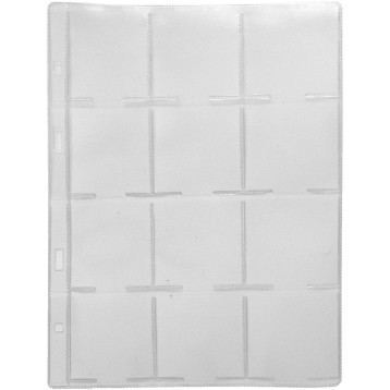 Karta foliowa na holdery 12k (5) 185x232 1829-311-026 Karta foliowa na holdery 12k (5) 185x232 1829-311-026