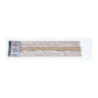 Szablon CYFROWO-LITEROWY 0.35 748004 KOH-I-NOOR