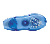 Klej w taśmie 8mmx10m permanentny 7608001PL- 99