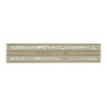 Szablon CYFROWO-LITEROWY 2.0 748014 KOH-I-NOOR