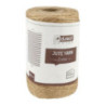 Sznurek jutowy 2mm / 50m szpula 800156 d.rect