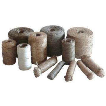 Sznurek konopny 500g/250m Sznurek konopny 500g/250m