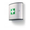 Apteczka DURABLE FIRST AID M 197023 mała