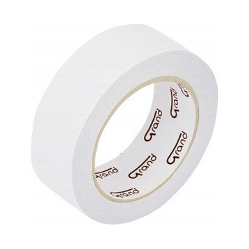 Taśma II dwustronna GRAND 38x10 130-1206