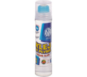 Klej szkolny w płynie transparentny Liquid Glue 50ml 401117001 ASTRA