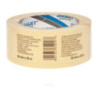 Taśma samoprzylepna II dwustronna 50 25 4142/9042