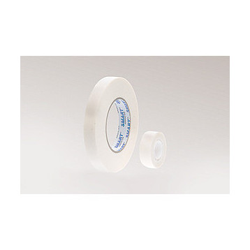 Taśma dwustronna piankowa II 19mm x 10m 4310