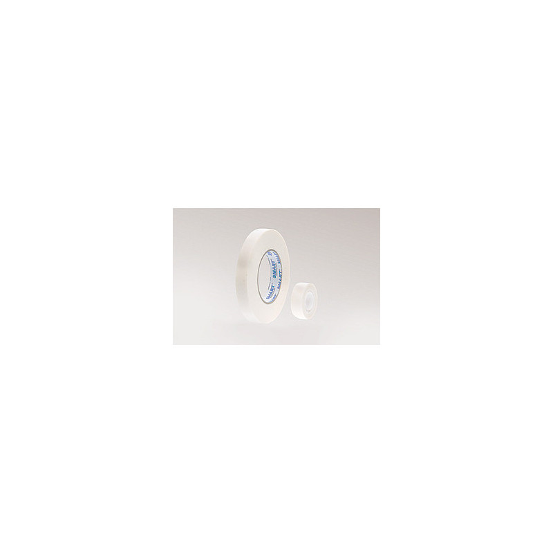 Taśma dwustronna piankowa II 19mm x 5m 4310