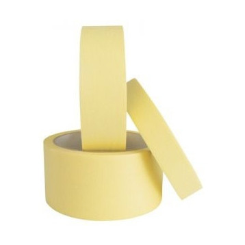 Taśma samoprzylepna maskująca 38x40 GP