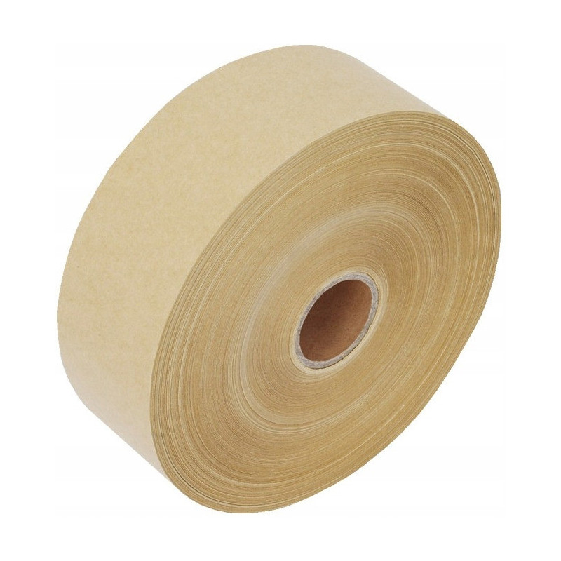 Taśma papierowa 60/200m GRAND 130-1300