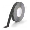 Taśma antypoślizgowa DURALINE GRIP 25mm 15m czarna 108001 DURABLE
