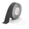 Taśma antypoślizgowa DURALINE GRIP 50mm 15m czarna 108201 DURABLE