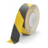 Taśma antypoślizgowa DURALINE GRIP 50mm 15m żółto-czarna 1083130 DURABLE