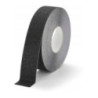 Taśma antypoślizgowa DURALINE GRIP+ 50mm 15m czarna 109601 DURABLE
