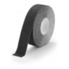 Taśma antypoślizgowa DURALINE GRIP+ FORMFIT 50mm 15m czarna 106401 DURABLE