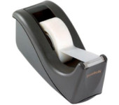 Gilotynka 3M C60BKczar.+taśma 70005263622 19 33mm MAGIC FT510110578