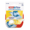 Taśma biurowa TESAfilm Dwustronna 7.5m x12mm 57912-00000-01