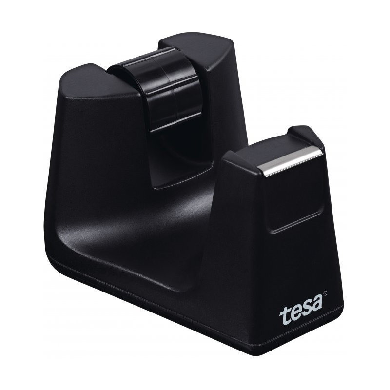 Dyspenser TESAfilm EASY CUT SMART 53902-00000-00 TS