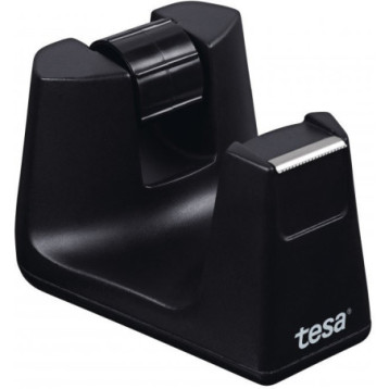 Dyspenser TESAfilm EASY CUT SMART 53902-00000-00 TS Dyspenser TESAfilm EASY CUT SMART 53902-00000-00 TS