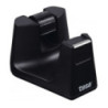 Dyspenser TESAfilm EASY CUT SMART 53902-00000-00 TS