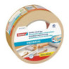 Taśma klejąca dwustronna TESA 25mx50mm 56172-00013-01 TS