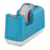 Podajnik taśmy klejącej Leitz Cosy, niebieski 53670061