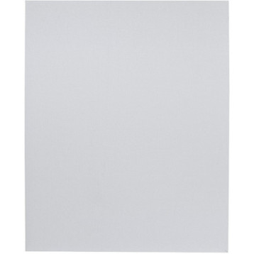 Tablica malarska 24x30cm MA2430 KOH-I-NOOR