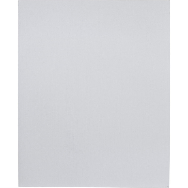 Tablica malarska 18x24cm MA1824 KOH-I-NOOR