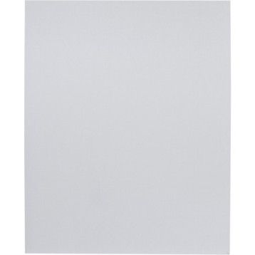 Tablica malarska 18x24cm MA1824 KOH-I-NOOR