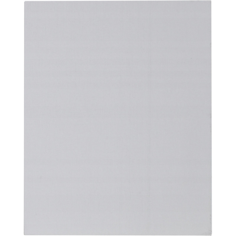 Tablica malarska 30x40cm KOH-I-NOOR TAB-MA3040