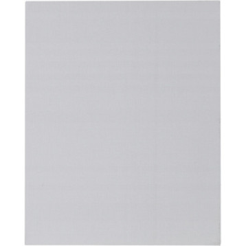 Tablica malarska 30x40cm KOH-I-NOOR TAB-MA3040