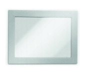 Ramki DURAFRAME A6 (2sztuki) srebrne DURABLE 487023