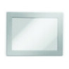 Ramki DURAFRAME A6 (2sztuki) srebrne DURABLE 487023