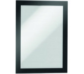 Ramki DURAFRAME A5 (2sztuki) czarne DURABLE 487101
