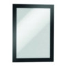 Ramki DURAFRAME A5 (2sztuki) czarne DURABLE 487101