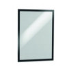 Ramki DURAFRAME A3 (2sztuki) czarne DURABLE 487301 Ramki DURAFRAME A3 (2sztuki) czarne DURABLE 487301