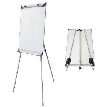 Flipchart ECOBOARDs na trójnogu TF01 ECO Flipchart ECOBOARDs na trójnogu TF01 ECO